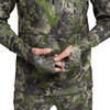 Sitka Gear Men's Fanatic Hoodie
