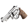 Smith & Wesson Lipsey's Model 629 Mountain Gun 44 Magnum 4.13" 6-Round Revolver Smith & Wesson Lipsey's Model 629 Mountain Gun 44 Magnum 4.13" 6-Round Revolver