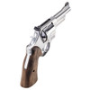 Smith & Wesson Lipsey's Model 629 Mountain Gun 44 Magnum 4.13" 6-Round Revolver Smith & Wesson Lipsey's Model 629 Mountain Gun 44 Magnum 4.13" 6-Round Revolver