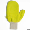 TiCK MiTT Chemical-Free Tick Removal Mitt