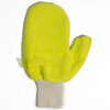 TiCK MiTT Chemical-Free Tick Removal Mitt
