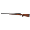 Savage 334 Walnut 30-06 Springfield 20" 3-Round Rifle