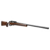 Savage 334 Walnut 30-06 Springfield 20" 3-Round Rifle