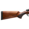 Savage 334 Walnut 30-06 Springfield 20" 3-Round Rifle