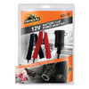 Armor All 12-Volt Battery Clip Power Adapter