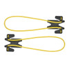Nite Ize CamJam Strap Wrap - 2 Pk.