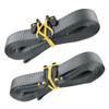 Nite Ize CamJam Strap Wrap - 2 Pk.