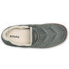 OluKai Men's Puku'i Slipper