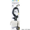Nite Ize CamJam SlideLock Rope Tightener