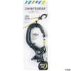 Nite Ize CamJam SlideLock Rope Tightener