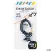 Nite Ize CamJam SlideLock Rope Tightener