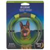 Nite Ize NiteHowl Rechargeable LED Dog Safety Necklace