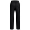Under Armour Youth UA Brawler 3.0 Tapered Pant