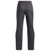 Under Armour Youth UA Brawler 3.0 Tapered Pant