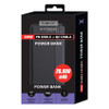 Xtreme Pro 20W PD USB-C + QC USB-A Power Bank