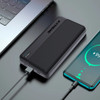 Xtreme Pro 20W PD USB-C + QC USB-A Power Bank