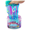 Crazy Aaron's Slime Charmers Cosmic Matter Slime