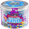 Crazy Aaron's Slime Charmers Cosmic Matter Slime