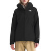 North Face Carto Mono Triclimate Hooded Jacket