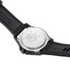 Luminox Atacama Field XL.1971 Watch