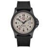 Luminox Atacama Field XL.1971 Watch