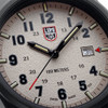 Luminox Atacama Field XL.1971 Watch