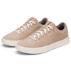 Allbirds Women's Wool Cruiser Sneaker