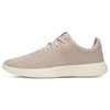 Allbirds Women's Tree Runner NZ Sneaker
