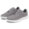 Allbirds Women's Tree Runner NZ Sneaker