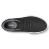 Allbirds Women's Wool Runner NZ Shoe