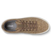 Allbirds Men's Wool Cruiser Sneaker
