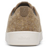Allbirds Men's Wool Cruiser Sneaker