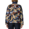 Patagonia Women's Recycled Classic Retro-X Fleece Jacket