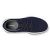 Allbirds Men's Tree Runner NZ Sneaker