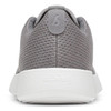 Allbirds Men's Tree Runner NZ Sneaker