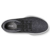 Allbirds Men's Wool Runner NZ Shoe