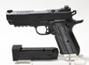 KIMBER KDS9C PRE OWNED (1126350)