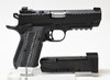 KIMBER KDS9C PRE OWNED (1126350)