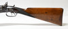 REMINGTON 1874 WHITMORE PRE OWNED (1126704)