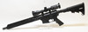 ANDERSON MANUFACTURING AM-15 PRE OWNED (1126797)