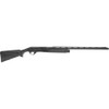 Benelli Super Black Eagle 3 BE.S.T. 12 GA 28" 3.5" Shotgun