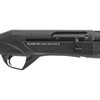 Benelli Super Black Eagle 3 BE.S.T. 12 GA 28" 3.5" Shotgun