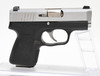 KAHR CM9 PRE OWNED (1127019)