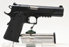 TISAS 1911 DUTY B9R DS PRE OWNED (1127162)
