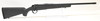 WILSON COMBAT NULA 20 PRE OWNED (1127032)