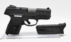 RUGER SR9C PRE OWNED (1127216)