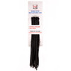 Kg's Boot Guard 54" Premium Braided-Nylon Heavy Duty Boot Lace