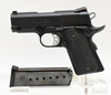 SMITH & WESSON SW1911 PRO SERIES PRE OWNED (1126773)