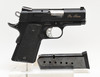 SMITH & WESSON SW1911 PRO SERIES PRE OWNED (1126773)