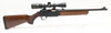 HENRY HOMESTEADER PRE OWNED (1126961)